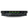 Ferrofish A32pro Dante Converter