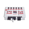 Ferrofish B4000+
