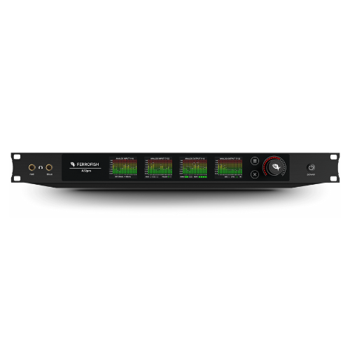 Ferrofish A32pro Converter