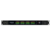 SFP Multimode Module
