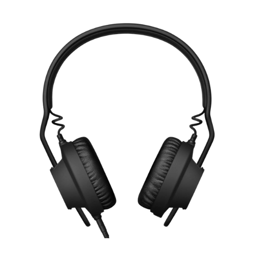 Tai nghe AIAIAI TMA-2 DJ XE Tai nghe AIAIAI TMA-2 DJ XE