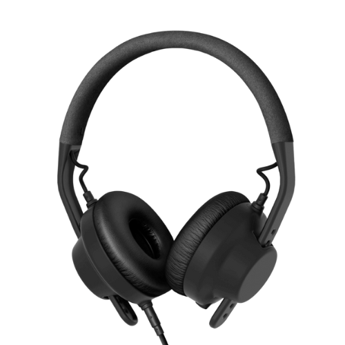 Tai nghe AIAIAI TMA-2 DJ XE