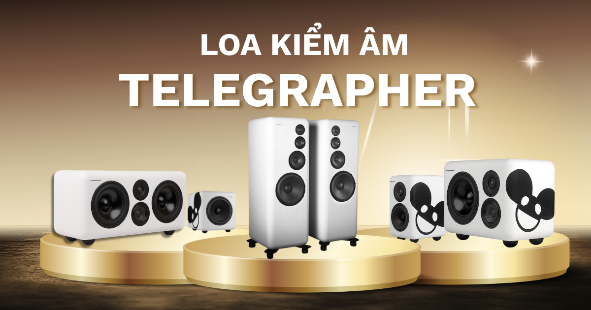 Telegrapher