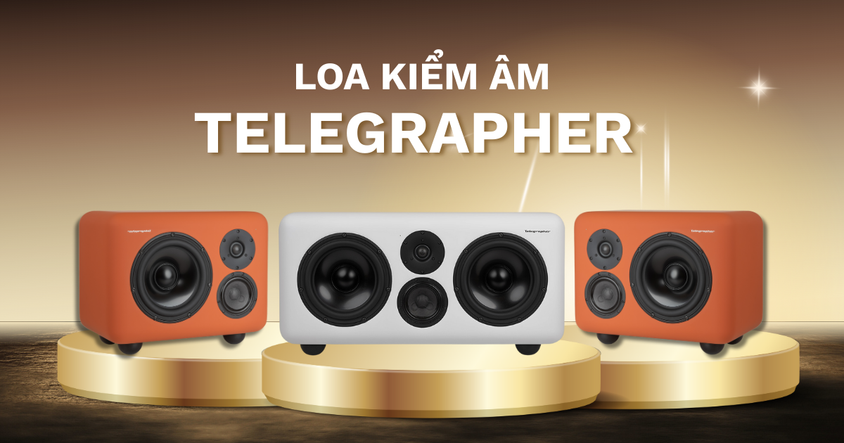 Telegrapher
