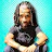 Christopher Cosey-Gear&tech