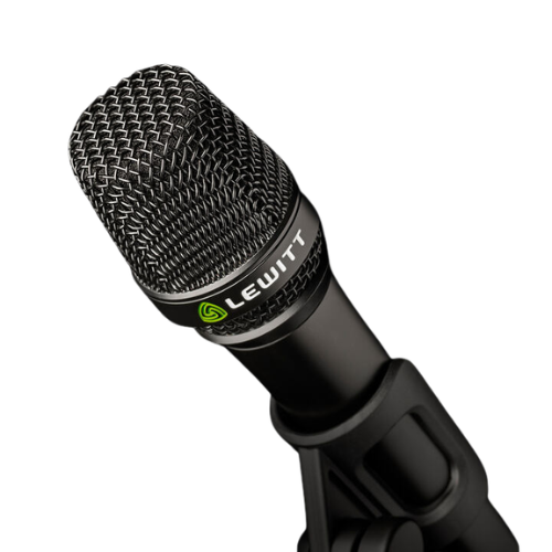 Microphone Lewitt MTP 5 Microphone Lewitt MTP 5