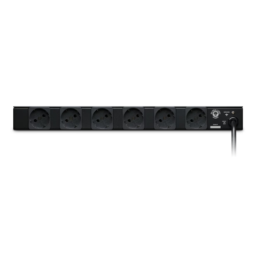 Black Lion Audio PG-X TYPE F