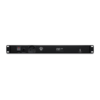 Black Lion Audio PG-X TYPE F