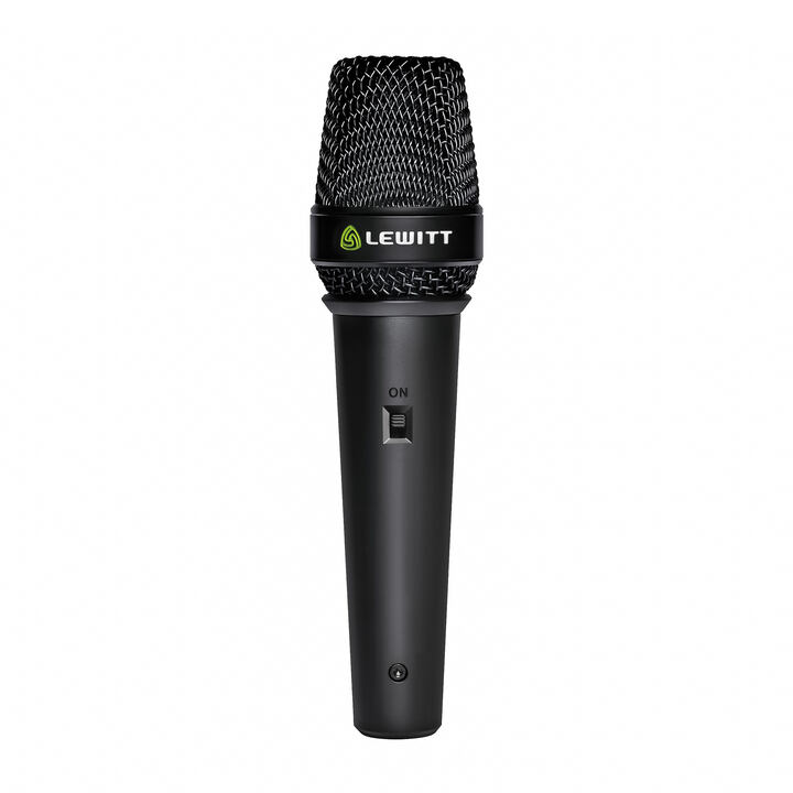 Microphone Lewitt MTP 5