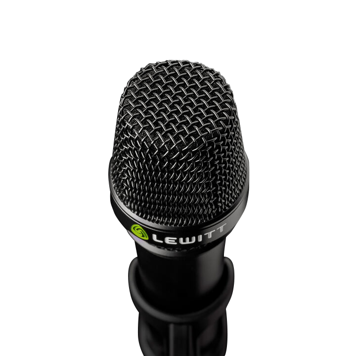 Microphone Lewitt MTP 5 Microphone Lewitt MTP 5