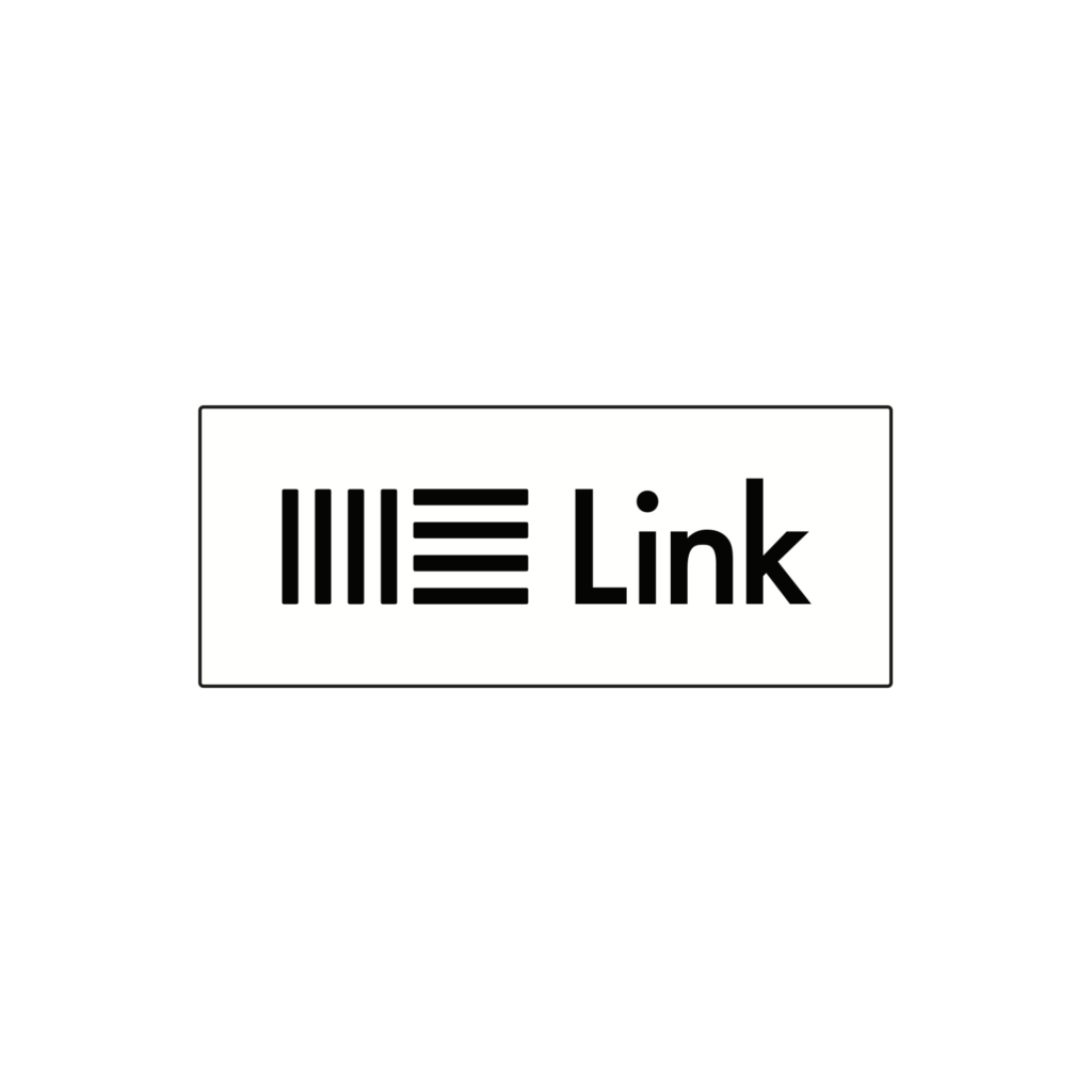 Ableton Link