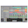 Ableton Live 12