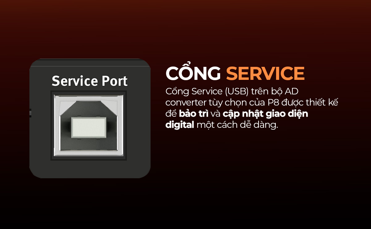 Cổng
