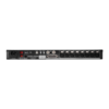 SPL ADC8