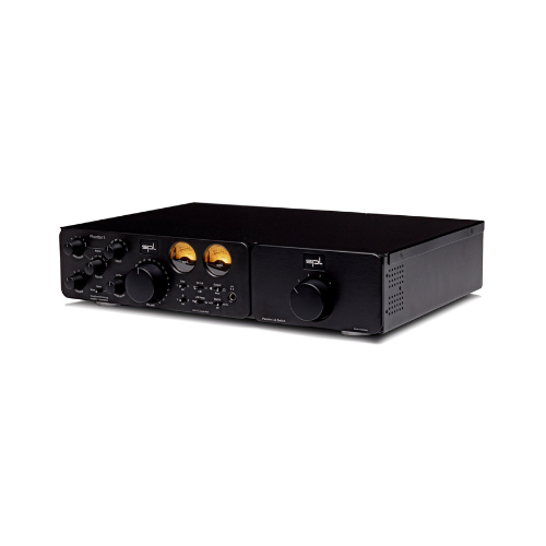 Spl Expansion Rack