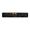 Spl Expansion Rack