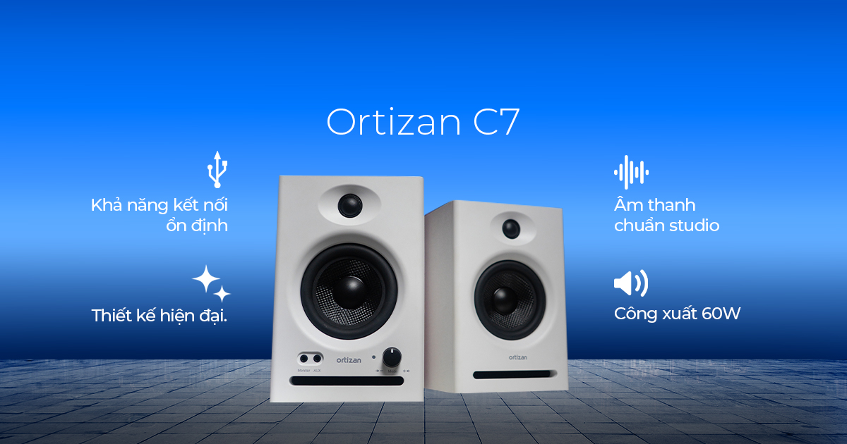 Loa Bluetooth Giá Rẻ Nào Đáng Mua? Gợi Ý Những Mẫu Được Nhiều Người Quan Tâm