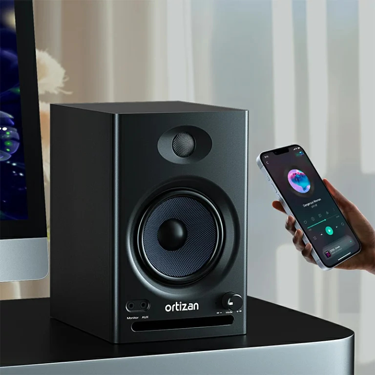Loa Bluetooth Bass Mạnh: Top Loa Hay Và Đáng Mua Hiện Nay