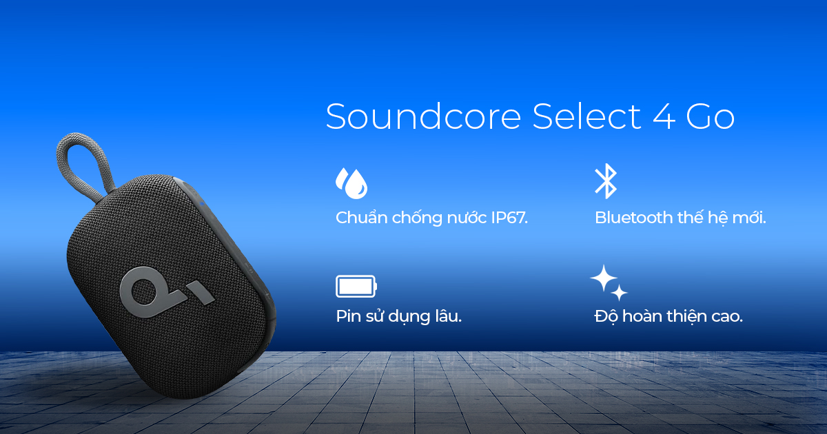 Loa Bluetooth giá rẻ 200k