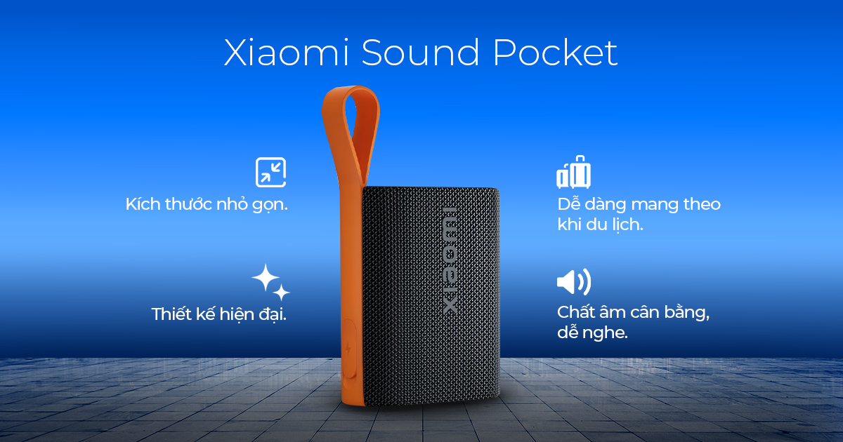Loa Bluetooth giá rẻ 200k