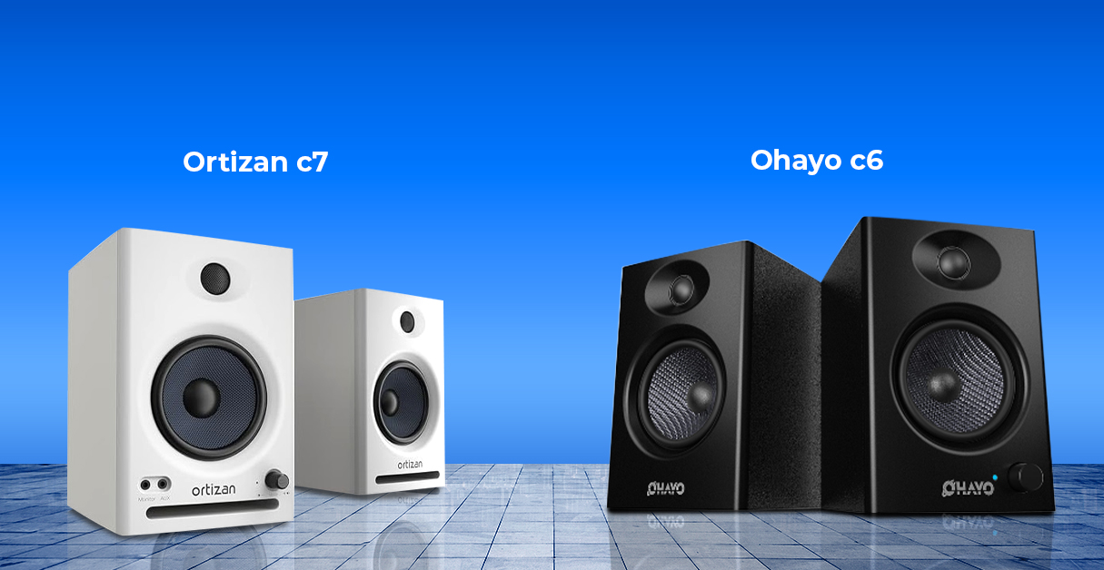 Loa bluetooth dưới 2 triệu