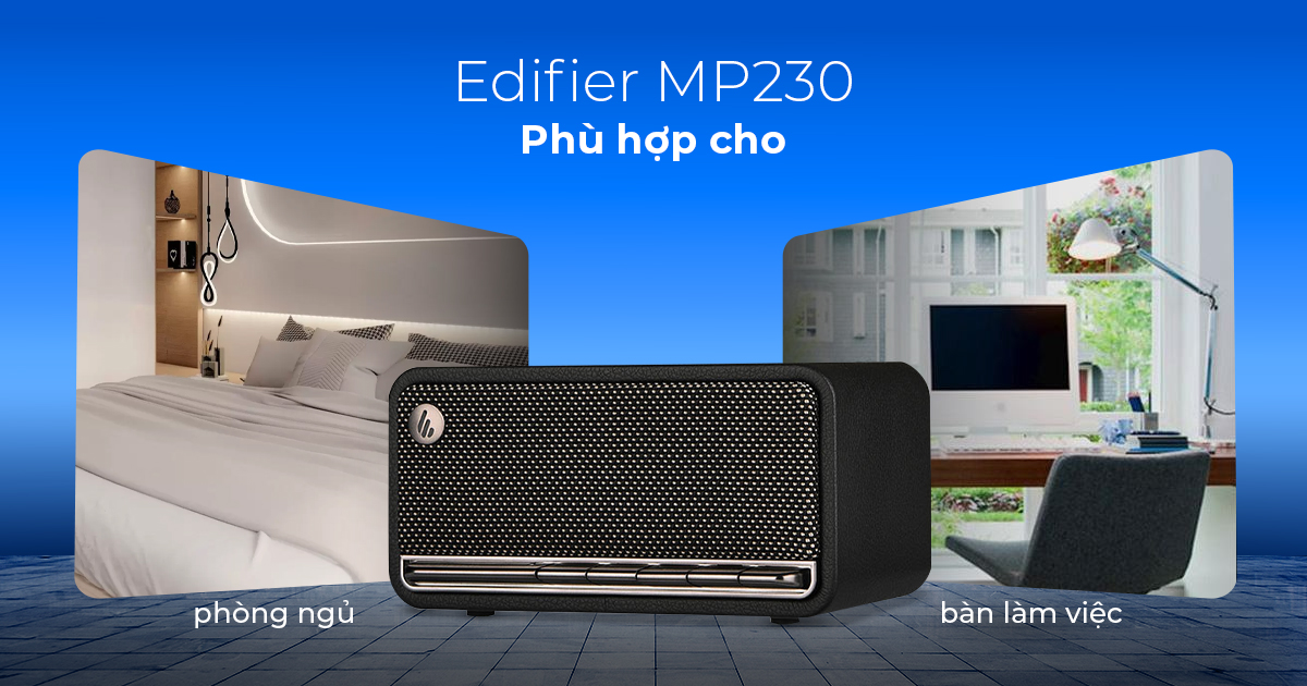 Loa Bluetooth Có DAC