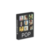 SoundID VoiceAI Pop Voices Expansion – Chuyển Đổi Giọng Hát Pop Bằng AI Chuyên Nghiệp