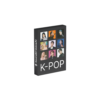 SoundID VoiceAI K-pop Voices Expansion – Chuyển Đổi Giọng Hát K-Pop Bằng AI Chuyên Nghiệp