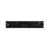 Black Lion Audio PG-2 Type F