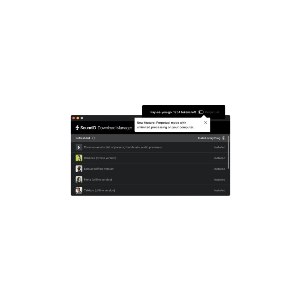 Sonarwork-5