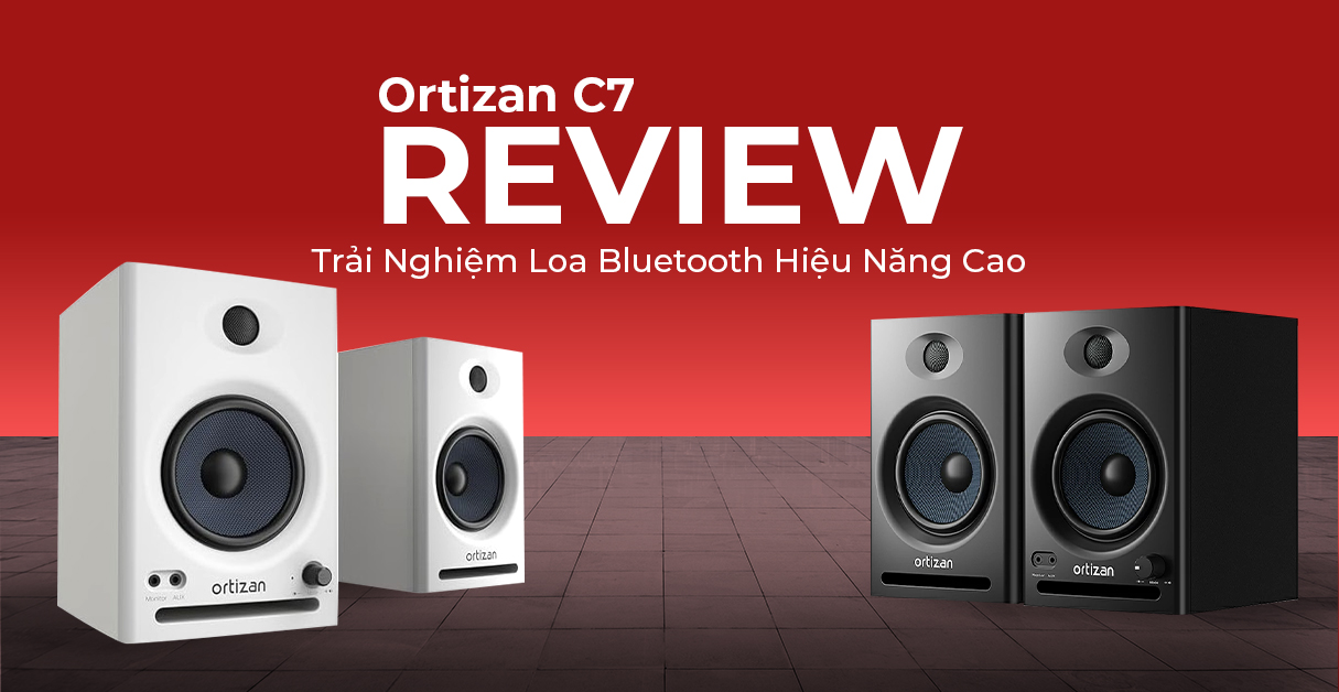 Tin Tức Review2