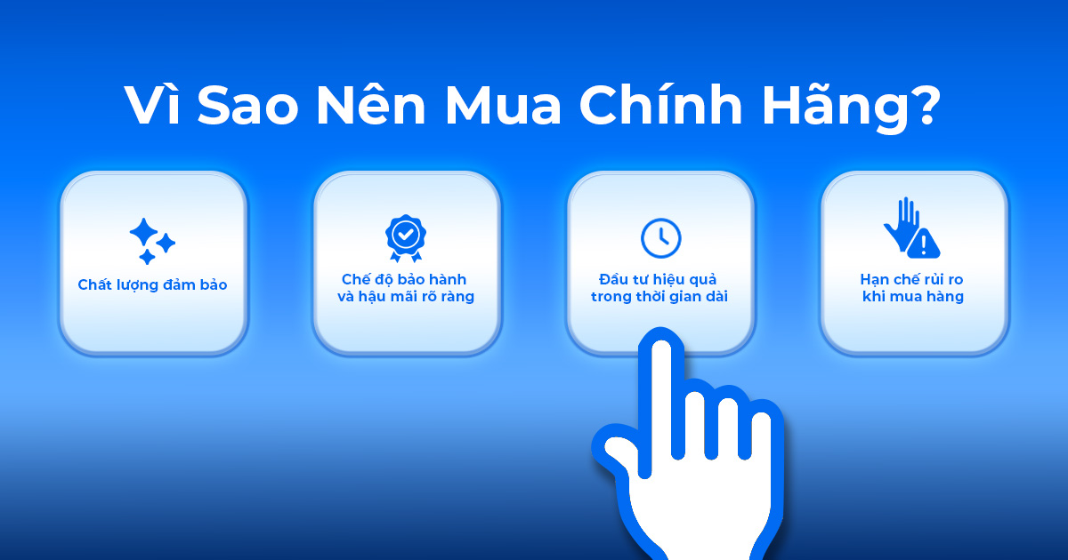 Loa Bluetooth Chính Hãng Mua Ở Đâu? Gợi Ý Những Thương Hiệu Uy Tín Hiện Nay