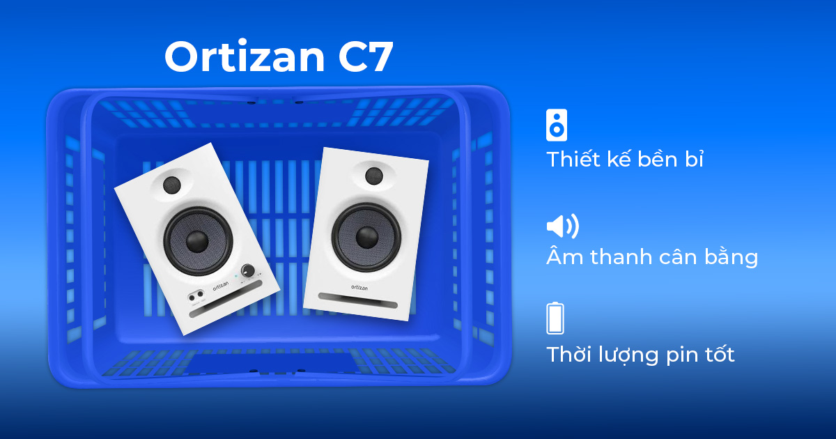 Xu Hướng Chọn Thanh Lý Loa Bluetooth Cũ Để Tối Ưu Chi Phí