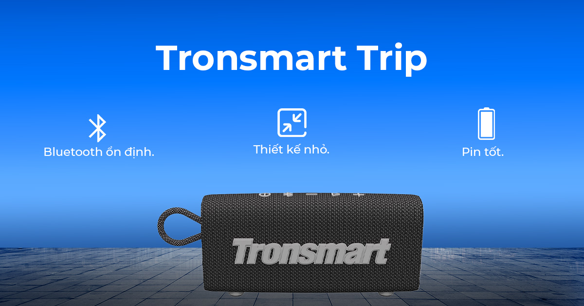 Những Mẫu Loa Bluetooth Bass Mạnh Giá Rẻ Đáng Tham Khảo