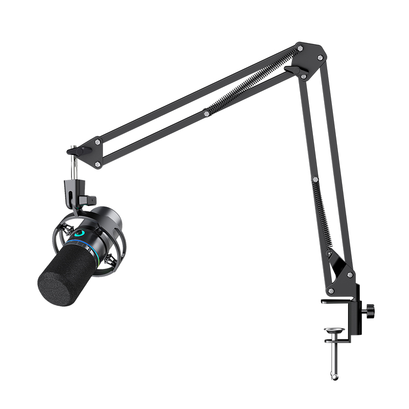 KO-Star M690