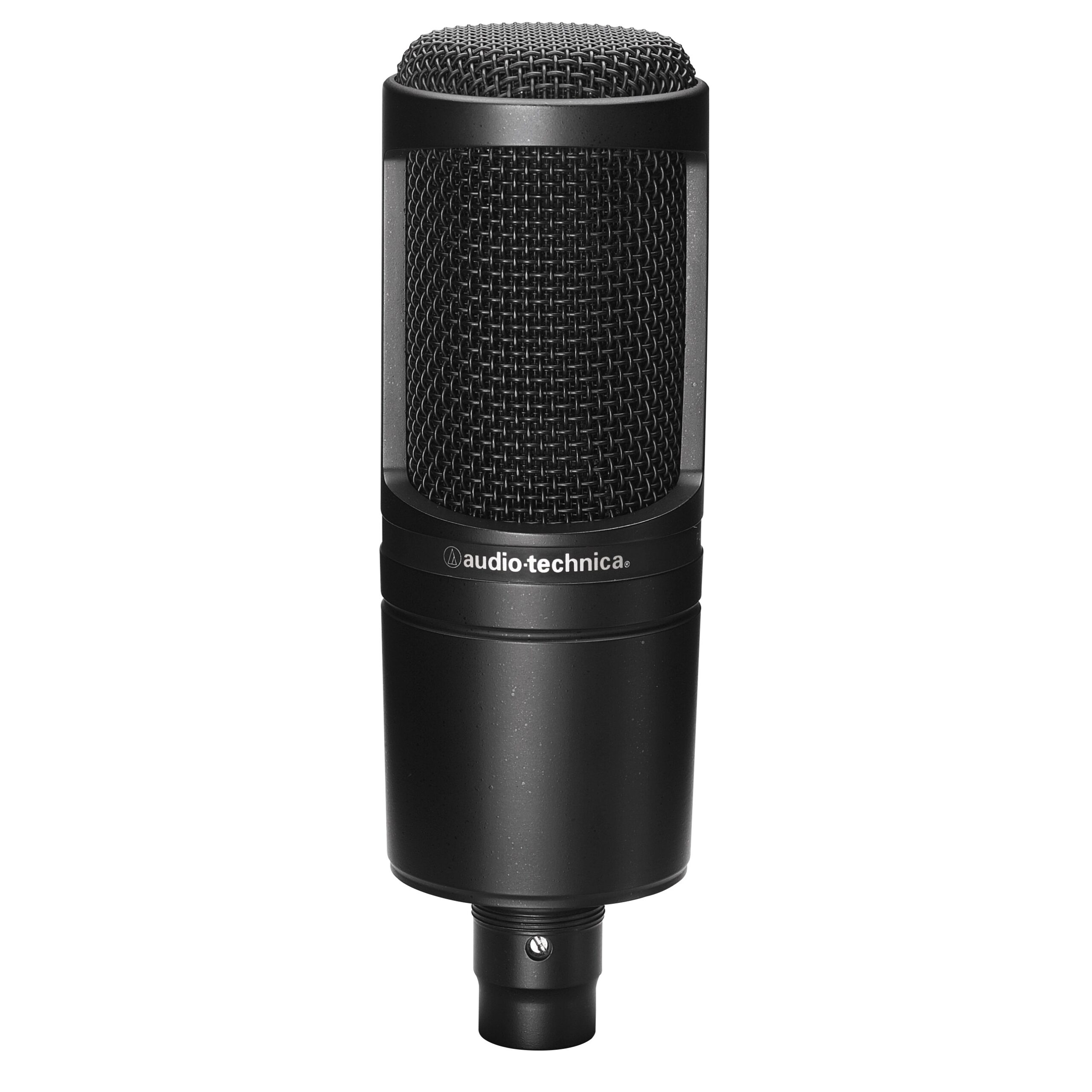 Audio-Technica AT2020