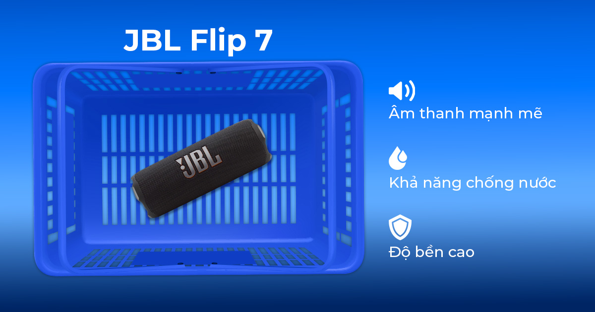 Xu Hướng Chọn Thanh Lý Loa Bluetooth Cũ Để Tối Ưu Chi Phí