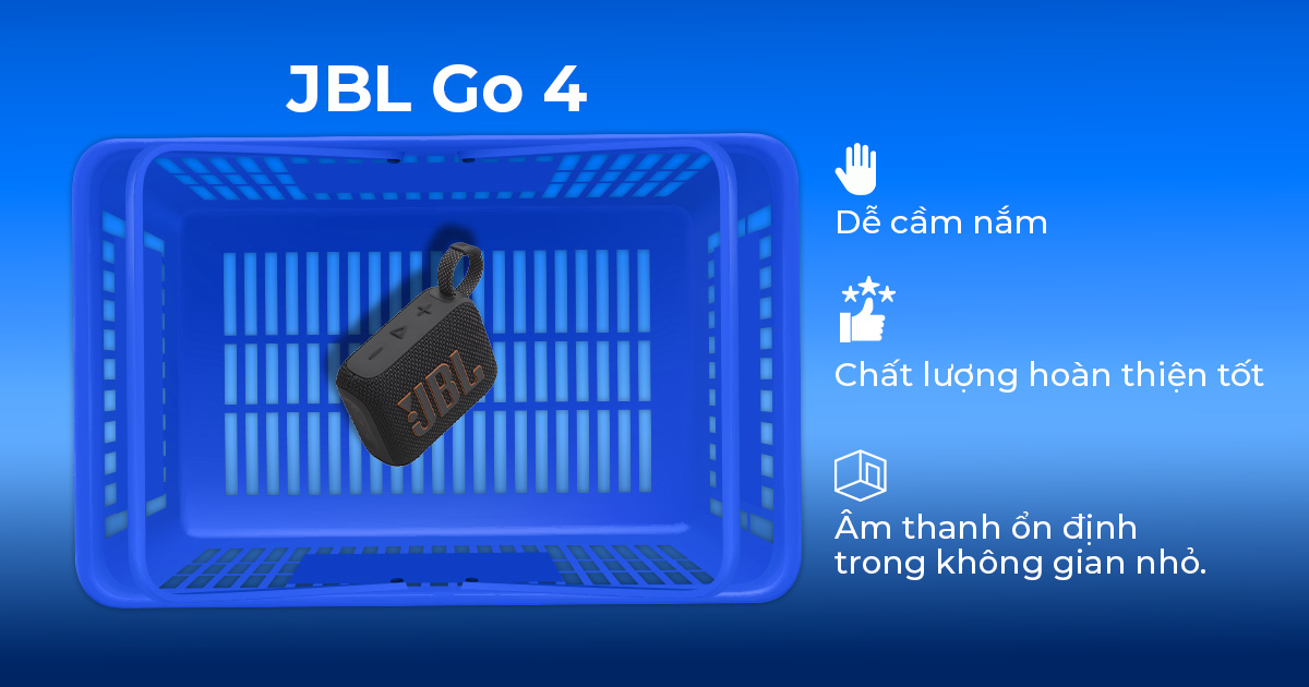 Loa Bluetooth Mini Giá Rẻ: Chọn Sao Để Vừa Nghe Hay Vừa Tiết Kiệm?