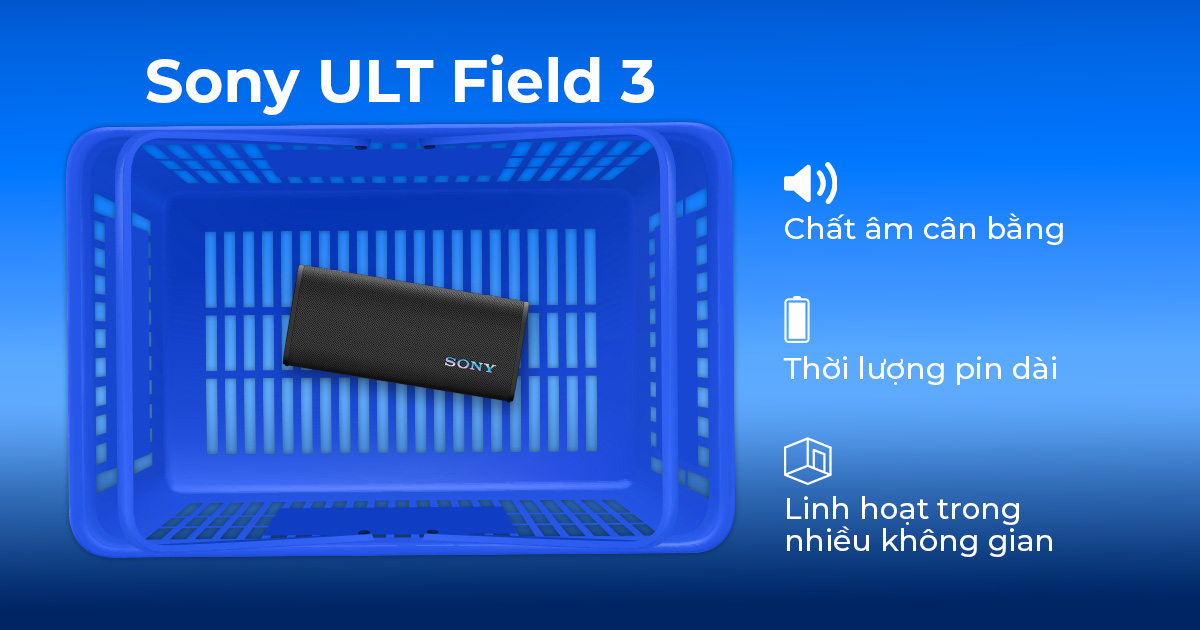 Xu Hướng Chọn Thanh Lý Loa Bluetooth Cũ Để Tối Ưu Chi Phí