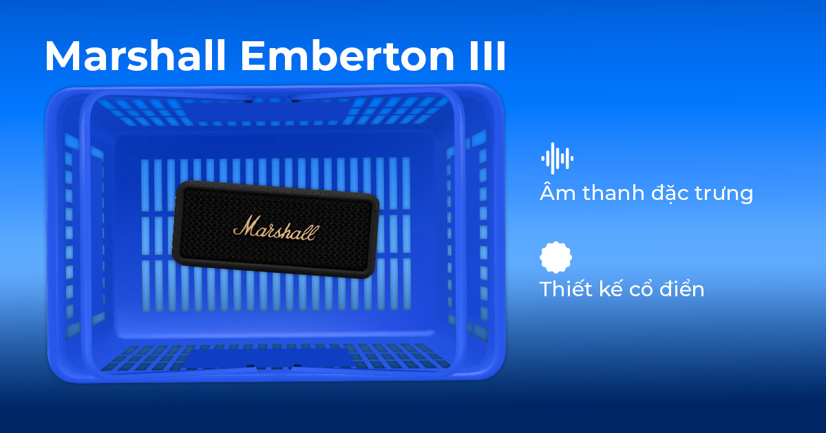 Xu Hướng Chọn Thanh Lý Loa Bluetooth Cũ Để Tối Ưu Chi Phí