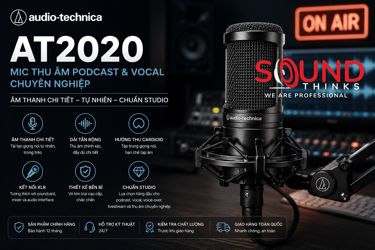 At2020