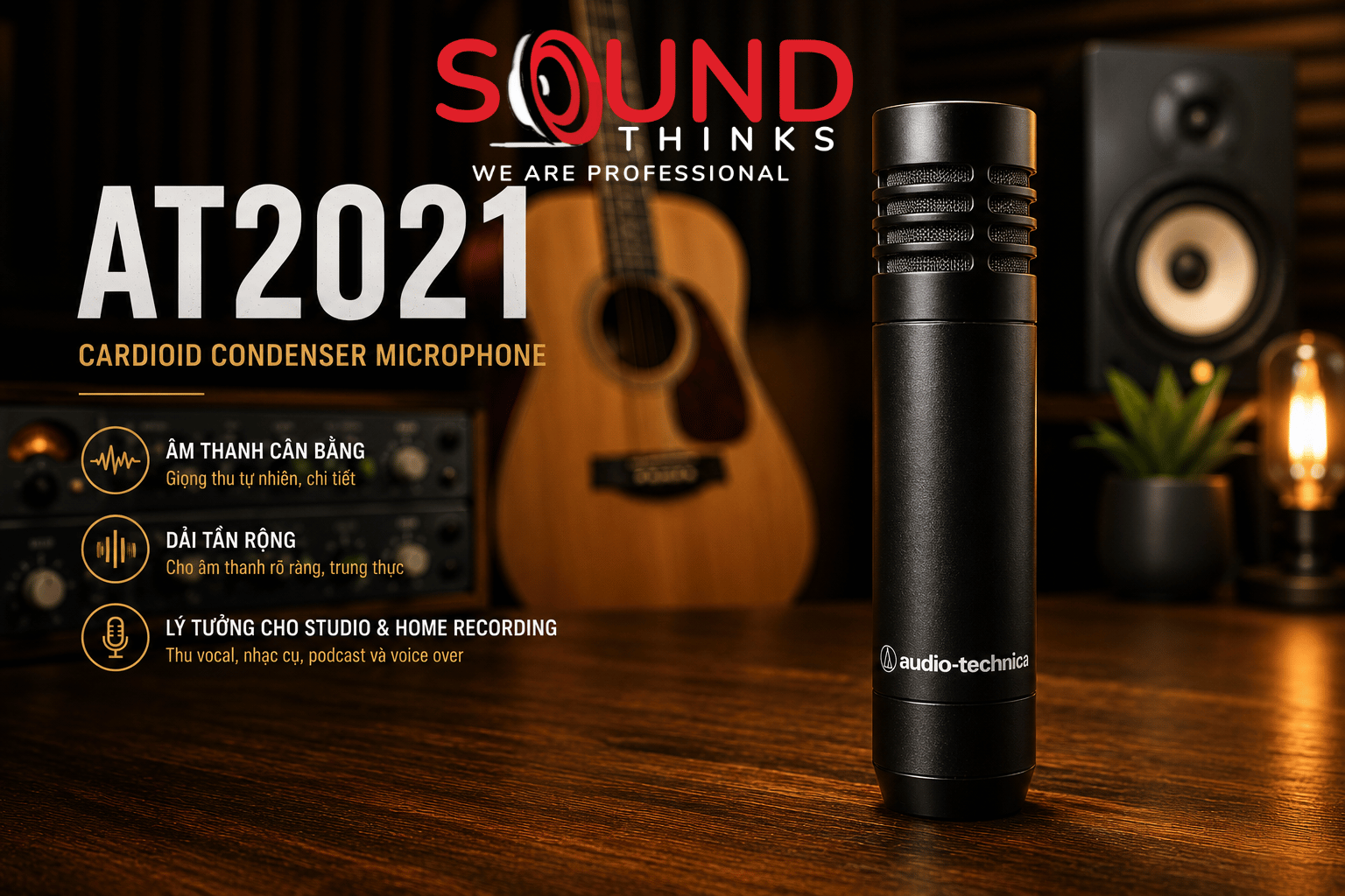 At2021