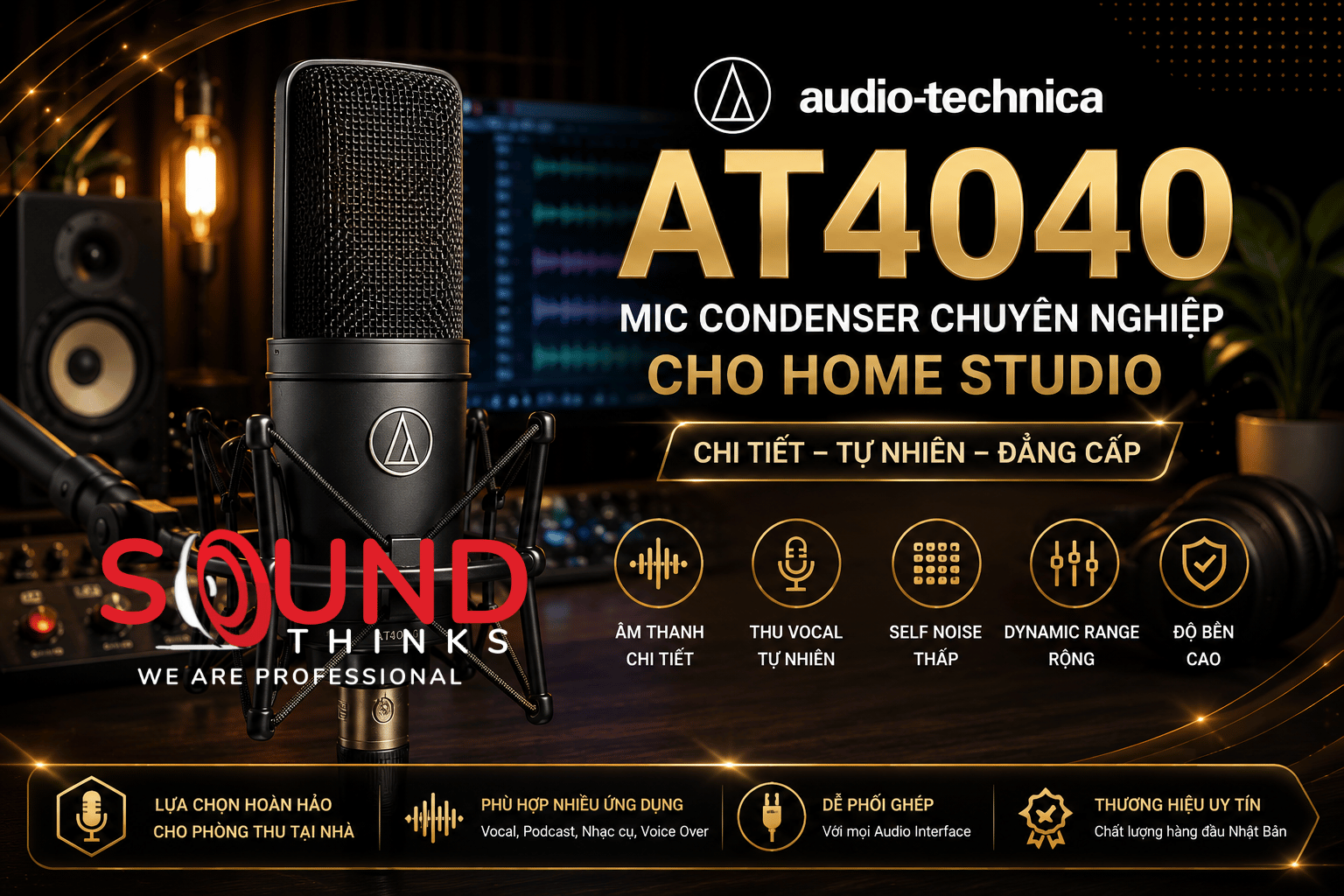 At4040