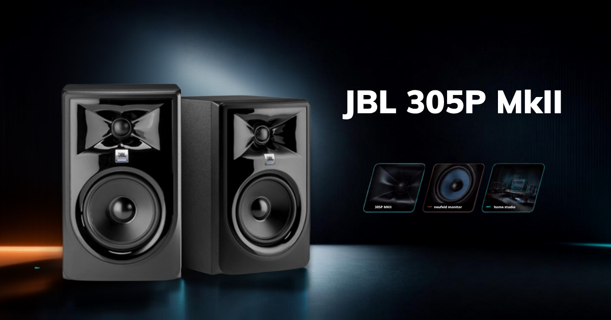 Định mua loa kiểm âm Yamaha? Đây là 3 lựa chọn đáng tham khảo cho người làm nhạc hiện nay.
