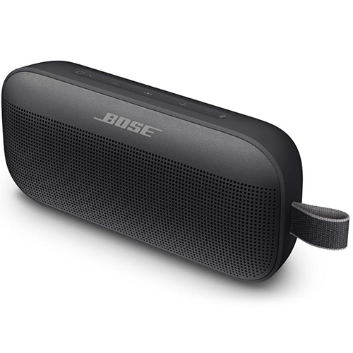 Bose SoundLink Flex