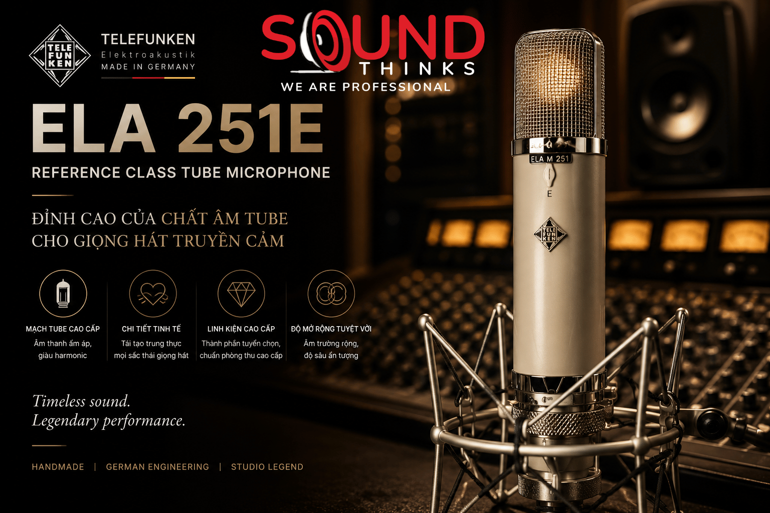 Ela 251e