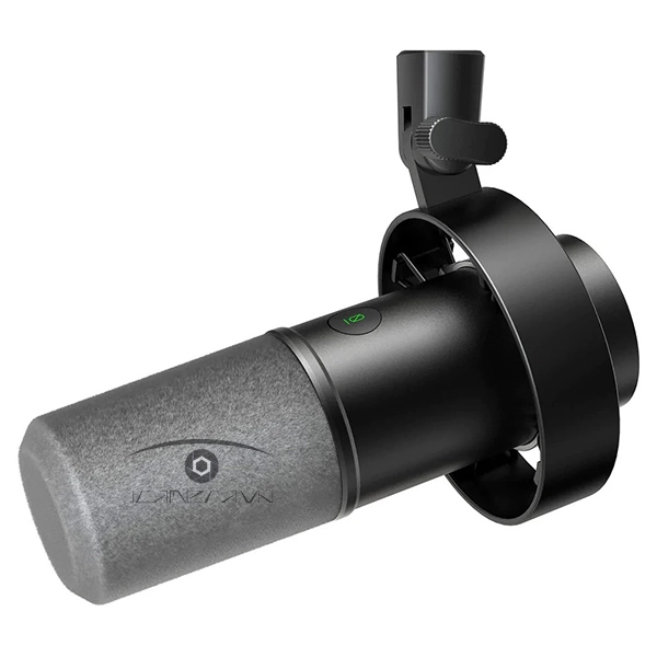 FIFINE K688 micro livestream Dynamic