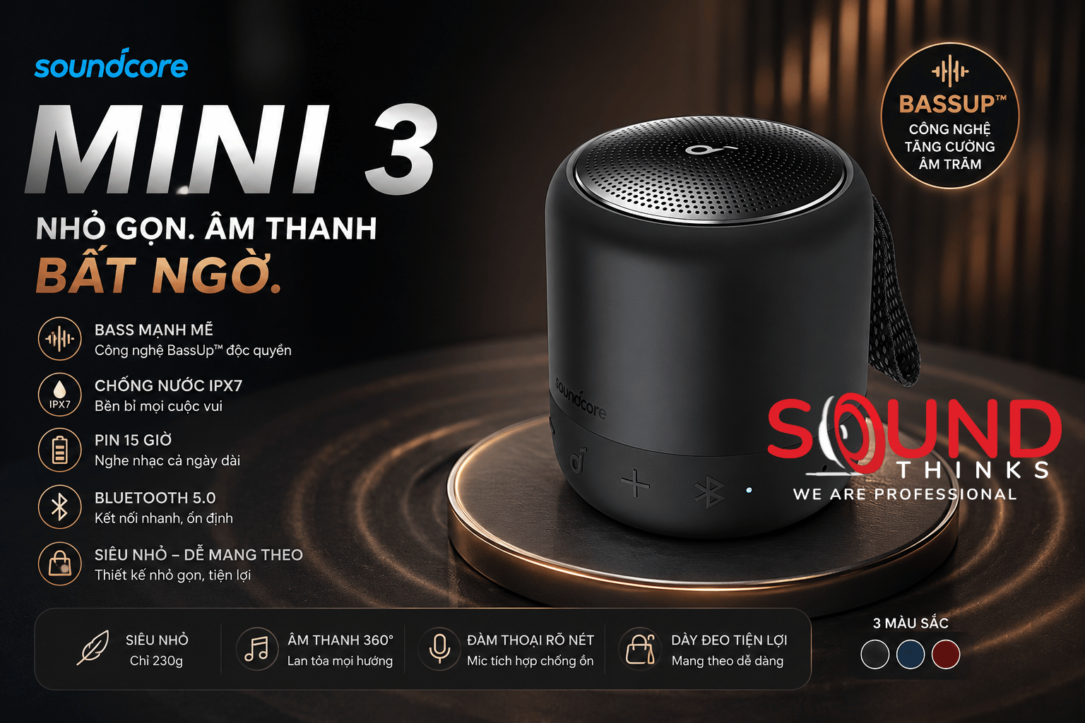 Mini3