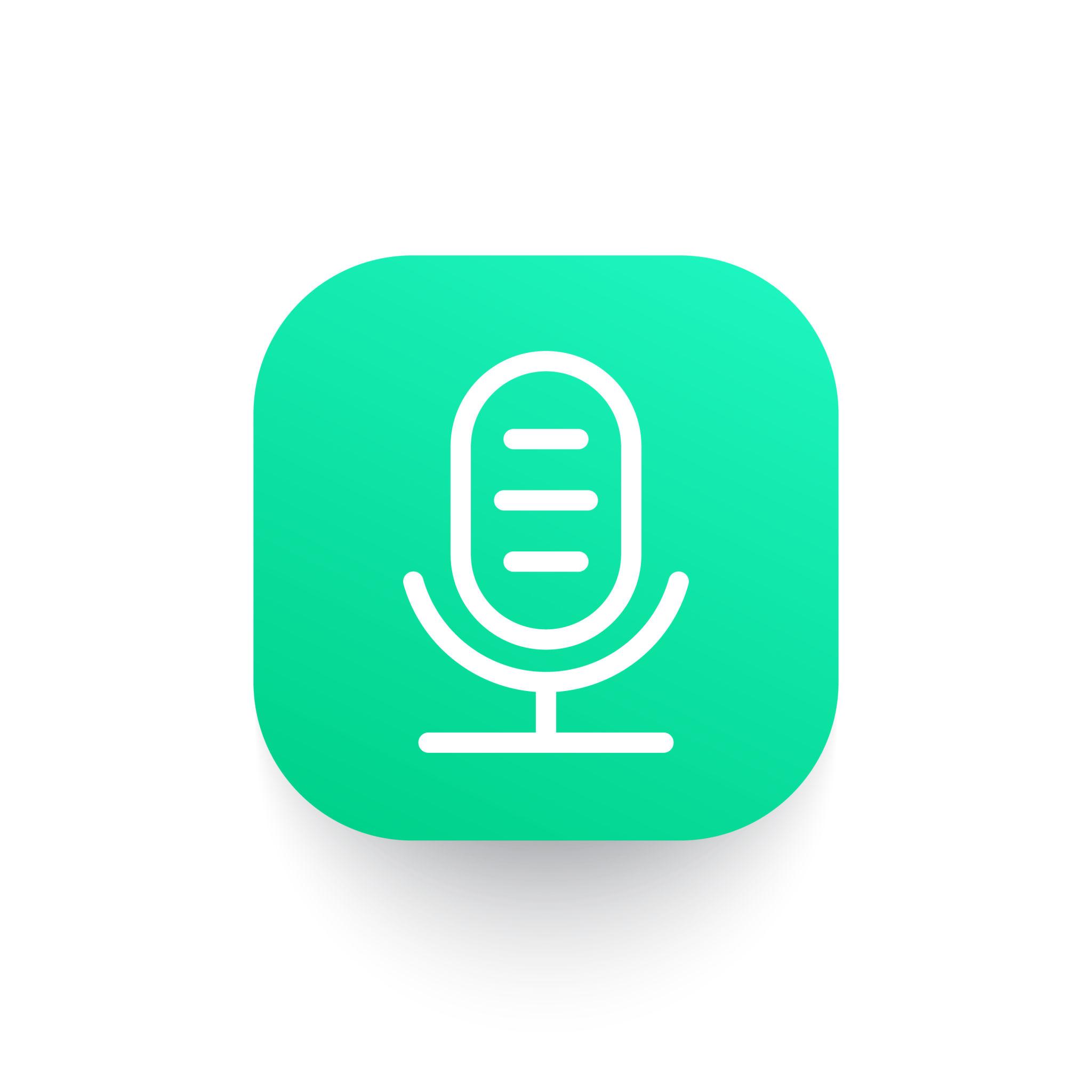 Podcast