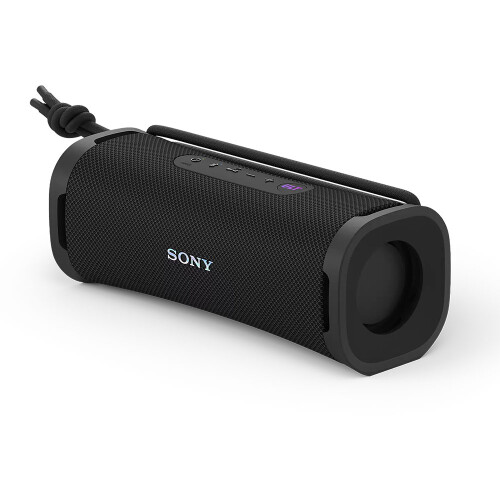 Sony ULT Field Series